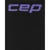 Cep Core Run Edt. Split Tall Socks