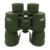KONUS daljnogled KONUSARMY 10x50 W.A.