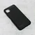 Torbica Defender Safeguard za Samsung A226B Galaxy A22 5G crna