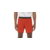 S/LAB Kratke hlače SPEED 7 SHORTS M