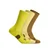 Hoka Crew Run Sock 3-Pack