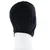 GripGrab Aviator Windproof Deep Winter Kapa