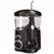 WATERPIK Irigator WP 112