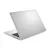 DELL Pro 14 Essential PV14250 14 inch FHD+ 300nits Core 5 120U 16GB 512GB SSD Win11Pro silver laptop