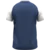Jako Majica Jako Dynamic Kids