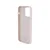 PURO Maska za iPhone 14 Pro Max 6.7 ICON roze