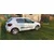 Side protective moldings Dacia Sandero 2012-2020 (hatchback)