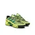 Superge Nike Air Max Plus Drift FD4290 700 Rumena