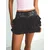 Bershka Krilo  siva