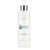 Skinology Derma ReActive Mleko za čišćenje lica 200ml
