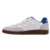 Hummel Obutev Hummel VM78 CPH Gamba Sneaker