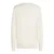 TOMMY HILFIGER Pulover ESSENTIAL rumena