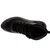 Gri Sport cipele Allround High 14717-A12TN