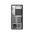 Dell Računar Pro Tower Core Ultra 5, 235, 8GB, 512GB SSD, DVDRW, Win11Pro, 3yr, ProSupport