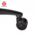 FANTECH Gaming stolica Alpha GC-283 menta-bela