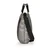 Torba na rame ženska 37x29x12 cm Megan
