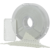 Polymaker PolyFlex TPU95 bela - 1,75 mm