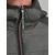 Jack & Jones Toby Jakna 576044 Siva