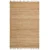 CONCEPTUM HYPNOSE Tepih Ech 02 Natural 140 x 200 (271EKH2514)