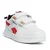 Reebok patike Royal Prime 2.0 Two Strap Hoop & Loop za dečake