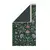 CONCEPTUM HYPNOSE Tepih (150 x 230) 278