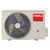 VIVAX klimatska naprava ACP-12CH35AEXIS + R32, 3.5KW