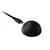 Razer Mouse DeathAdder V4 Pro Black