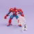 LEGO Marvel Spajdermenov mek protiv Anti-Venoma 76308