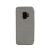 Vennus Cotton knjigovita futrola za Apple iPhone X/iPhone XS - Siva KP18011