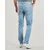 JACK & JONES Kavbojke  modra