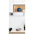 Rabalux Pametno svetlo Soft2, LED 5W, L45cm, Srebrne boje