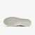 Nike Court Royale 2 Mid