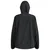 Odlo Zeroweight Print Jacket