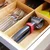 Nutcracker/champagne bottle opener, Nussprofi - Westmark