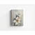 Wallity Slika YNS-1040, 80x120 cm