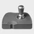 SMEG tamper ECTS01