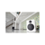 WAVEMASTER Cube Neo Bela