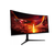 ACER 34 inča Nitro XZ342CUV3 WQHD LED monitor