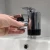 SWP Filter proti legioneli Tap-Safe