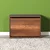 Hanah Home SHC 110 OO 1 (479ADR1177) Cipelarnik, Braon
