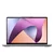 Laptop Lenovo IdeaPad Flex 5 Ryzen 5-7430U, 16GB RAM, 512GB SSD, Windows 11 Home, Touch