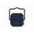 POWERBANK Bluetooth Sandberg Survivor Lantern 420-90 zvučnik/FM/baterija/lampa