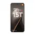 XIAOMI pametni telefon 15T Pro 12GB/256GB, Gray