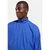 Odlo Essential Light Jacket