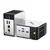 Gmktec nucbox m8 win11pro Mini pc ( 61750 )
