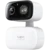 TP-Link Wi-Fi sigurnosna kamera, Indoor/Outdoor Pan/Tilt Tapo C216, Bijela