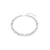 Ogrlica Swarovski MILLENIA 5705757