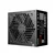 Raidmax - Napajanje 800W Vortex RX-800AC-V 80PLUS WHITE