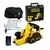 STANLEY Električno rende FME630K