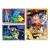 Clementoni Toy Story 4 puzzle 3x48 elemenata ( 1047513 )
